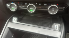 Citroen C4 1.2 PureTech [130] Sense Plus 5dr Petrol Hatchback